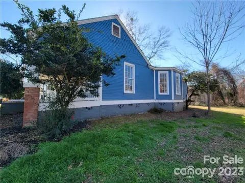 210 Maurice St, Monroe, NC 28112 photo 5
