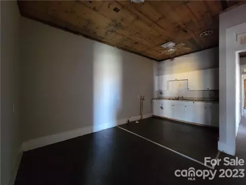 210 Maurice St, Monroe, NC 28112 photo 8