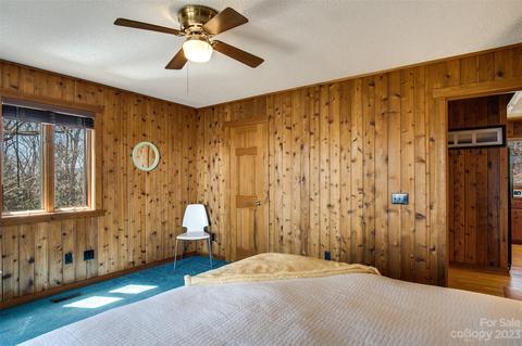 4295 Greenspire Dr, Sylva, NC 28779 photo 14