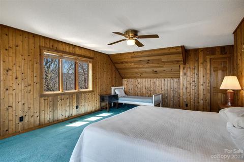 4295 Greenspire Dr, Sylva, NC 28779 photo 23
