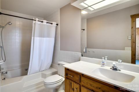 4295 Greenspire Dr, Sylva, NC 28779 photo 24