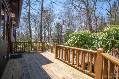4295 Greenspire Dr, Sylva, NC 28779 photo 31