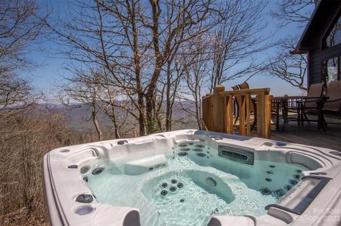 4295 Greenspire Dr, Sylva, NC 28779 photo 32
