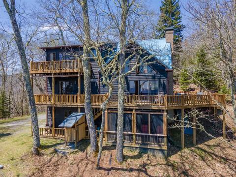 4295 Greenspire Dr, Sylva, NC 28779 photo 46