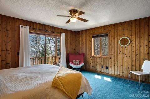 4295 Greenspire Dr, Sylva, NC 28779 photo 12