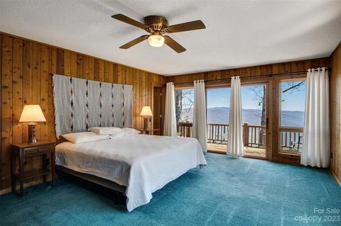 4295 Greenspire Dr, Sylva, NC 28779 photo 21