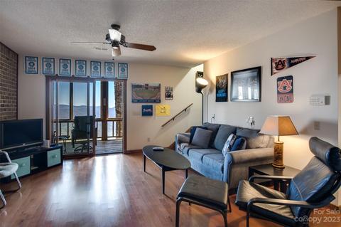 4295 Greenspire Dr, Sylva, NC 28779 photo 26