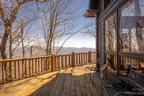 4295 Greenspire Dr, Sylva, NC 28779 photo 33