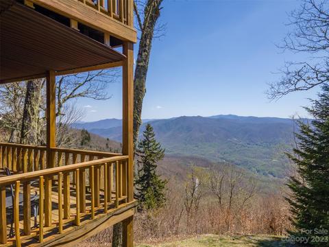 4295 Greenspire Dr, Sylva, NC 28779 photo 38