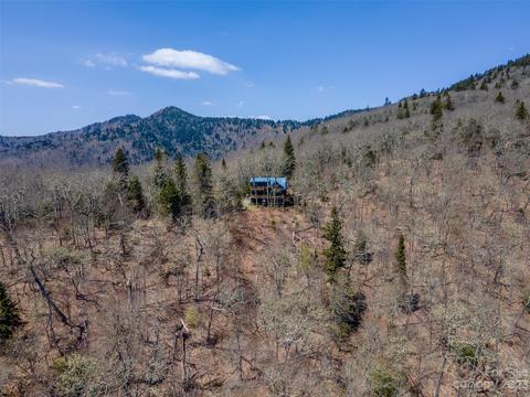 4295 Greenspire Dr, Sylva, NC 28779 photo 47