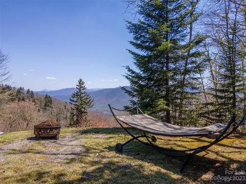 4295 Greenspire Dr, Sylva, NC 28779 photo 39