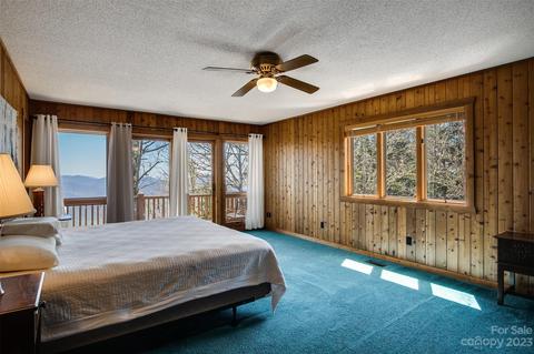 4295 Greenspire Dr, Sylva, NC 28779 photo 20