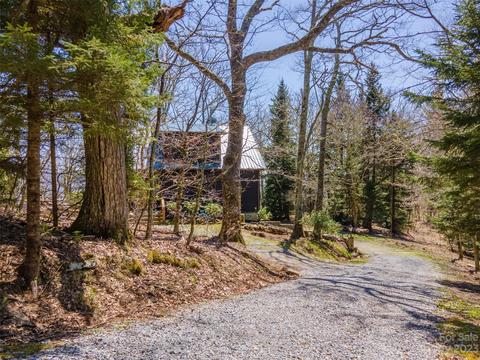 4295 Greenspire Dr, Sylva, NC 28779 photo 40