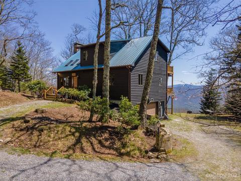 4295 Greenspire Dr, Sylva, NC 28779 photo 42