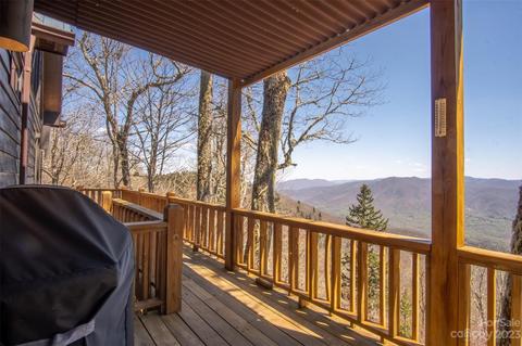 4295 Greenspire Dr, Sylva, NC 28779 photo 35