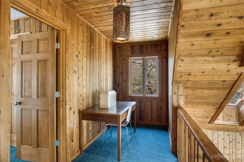 4295 Greenspire Dr, Sylva, NC 28779 photo 18