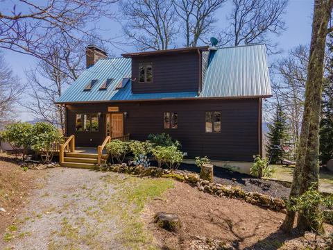 4295 Greenspire Dr, Sylva, NC 28779 photo 41
