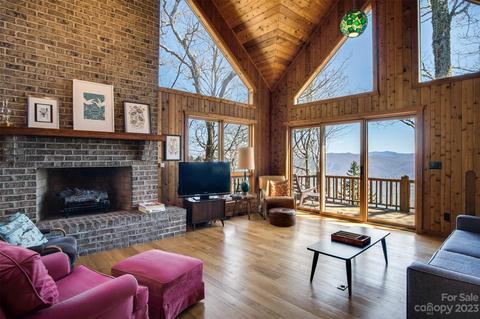 4295 Greenspire Dr, Sylva, NC 28779 photo 10