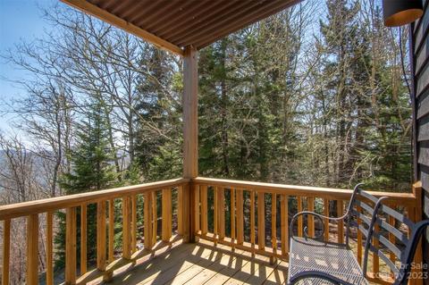4295 Greenspire Dr, Sylva, NC 28779 photo 36
