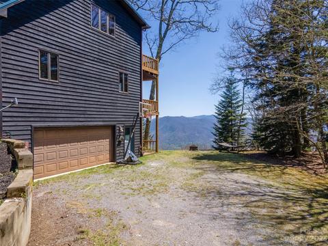4295 Greenspire Dr, Sylva, NC 28779 photo 43