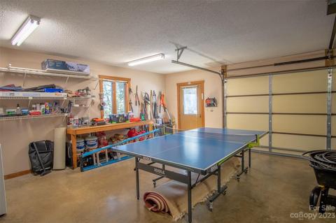 4295 Greenspire Dr, Sylva, NC 28779 photo 29