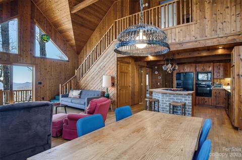 4295 Greenspire Dr, Sylva, NC 28779 photo 4