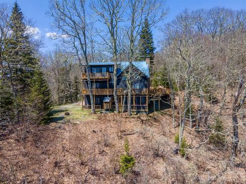 4295 Greenspire Dr, Sylva, NC 28779 photo 45
