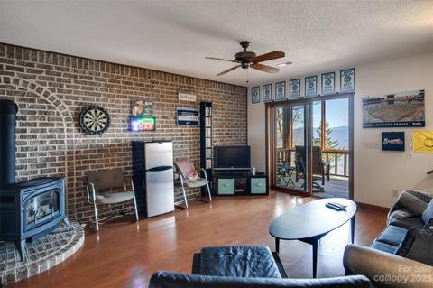 4295 Greenspire Dr, Sylva, NC 28779 photo 25