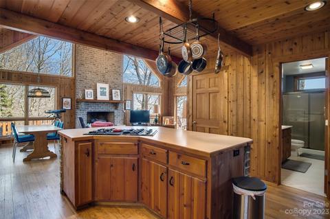 4295 Greenspire Dr, Sylva, NC 28779 photo 9