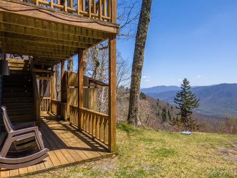 4295 Greenspire Dr, Sylva, NC 28779 photo 37