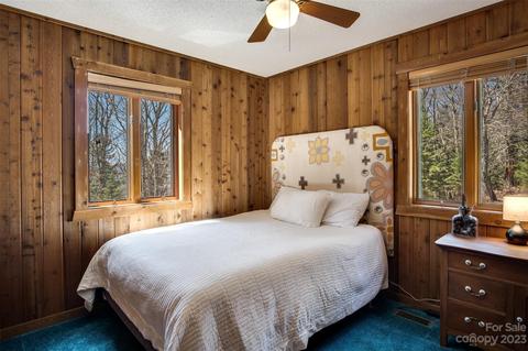 4295 Greenspire Dr, Sylva, NC 28779 photo 15