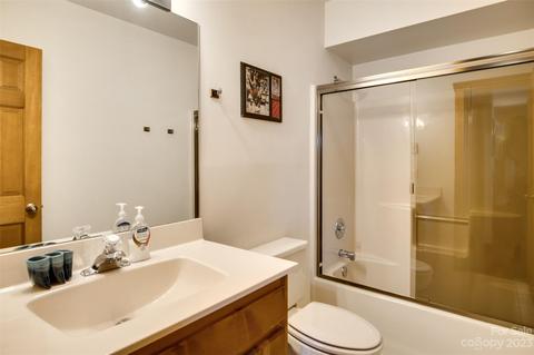 4295 Greenspire Dr, Sylva, NC 28779 photo 28