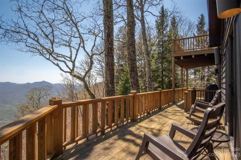 4295 Greenspire Dr, Sylva, NC 28779 photo 34