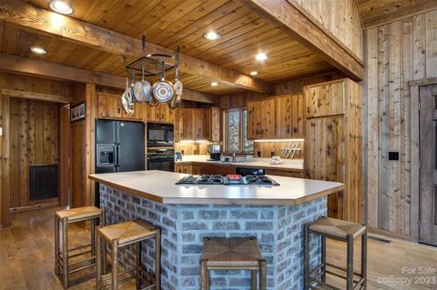 4295 Greenspire Dr, Sylva, NC 28779 photo 7
