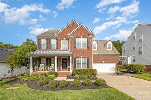 2379 Smith Cove Rd, Denver, NC 28037