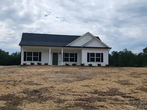 767 Crow Burk Rd, Pageland, SC 29728