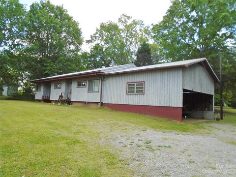 909 Fisher St, Concord, NC 28027