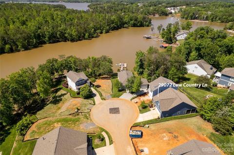 29072 Low Country Ln, Lancaster, SC 29720