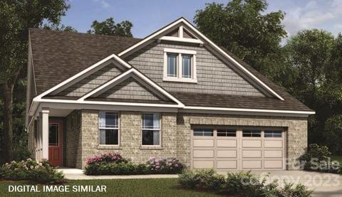 3544 Marchers Trace Dr, Mint Hill, NC 28227