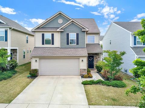 471 Triple Branch Trl, Fort Mill, SC 29715