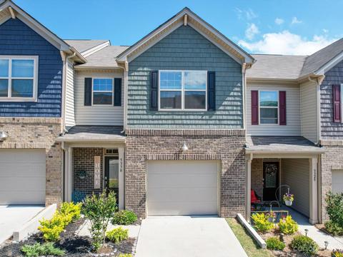 5330 Orchid Bloom Dr, Indian Land, SC 29707