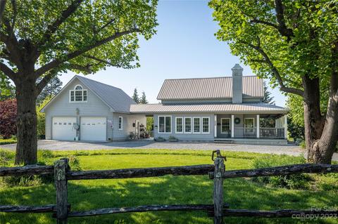 2158 Goodman Lake Rd, Morganton, NC 28655
