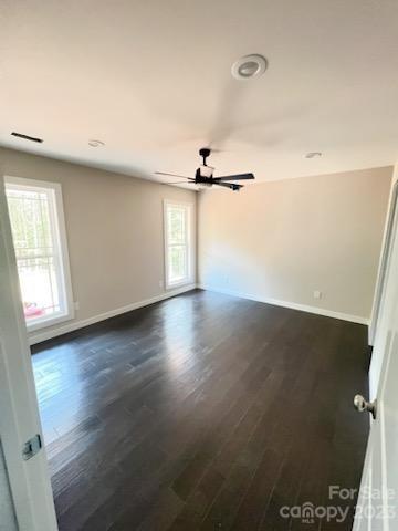 950 Smith Waldrop Rd, Mill Spring, NC 28756 photo 7