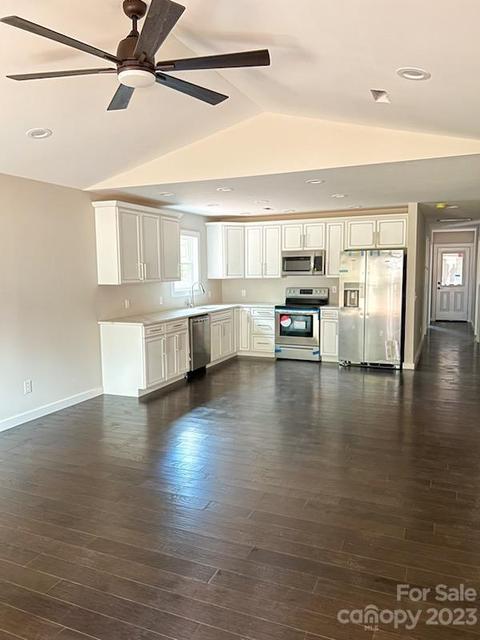 950 Smith Waldrop Rd, Mill Spring, NC 28756 photo 6