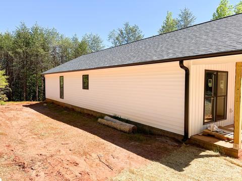950 Smith Waldrop Rd, Mill Spring, NC 28756 photo 3