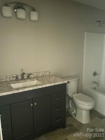 950 Smith Waldrop Rd, Mill Spring, NC 28756 photo 10
