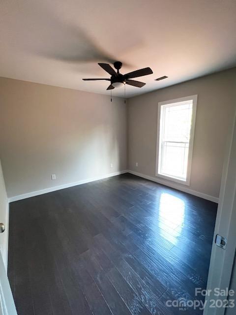 950 Smith Waldrop Rd, Mill Spring, NC 28756 photo 9