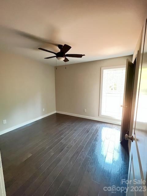 950 Smith Waldrop Rd, Mill Spring, NC 28756 photo 8