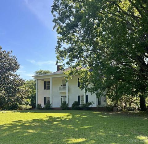 4564 Chester Hwy, Mcconnells, SC 29726