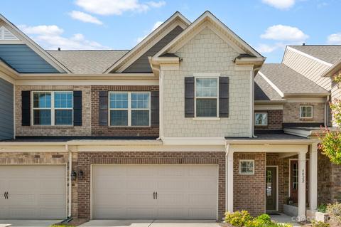 4022 Woodsmill Rd, Indian Land, SC 29707